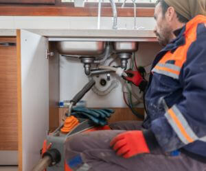 About Sewer Line Replacement Grand Saline, TX